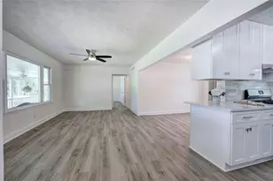 4749 Cox Street SE, Acworth, GA 30101 - Photo 21