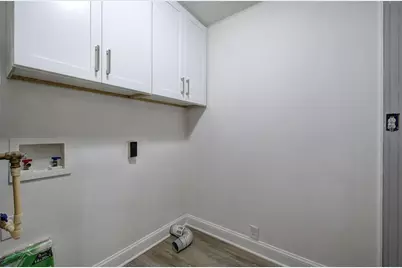 4749 Cox Street SE, Acworth, GA 30101 - Photo 37