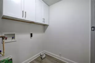 4749 Cox Street SE, Acworth, GA 30101 - Photo 37