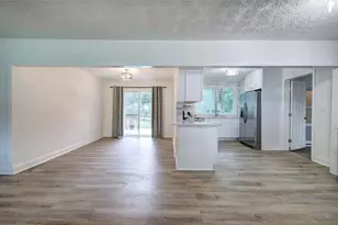 4749 Cox Street SE, Acworth, GA 30101 - Photo 19