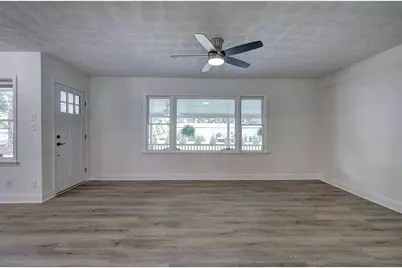 4749 Cox Street SE, Acworth, GA 30101 - Photo 7