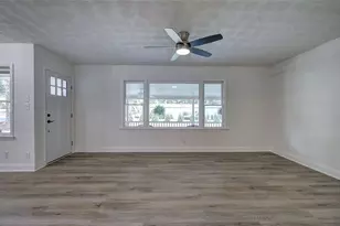 4749 Cox Street SE, Acworth, GA 30101 - Photo 7