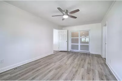 4749 Cox Street SE, Acworth, GA 30101 - Photo 27