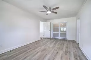 4749 Cox Street SE, Acworth, GA 30101 - Photo 27