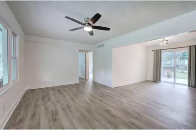 4749 Cox Street SE, Acworth, GA 30101 - Photo 13