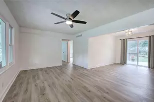 4749 Cox Street SE, Acworth, GA 30101 - Photo 13