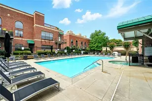 791 Wylie St SE, Atlanta, GA 30316 - Photo 23