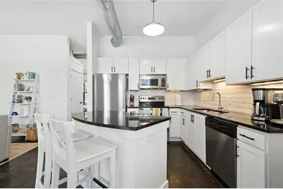 791 Wylie Street SE #103, Atlanta, GA 30316 - Photo 7