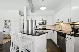 791 Wylie St SE, Atlanta, GA 30316 - Photo 7