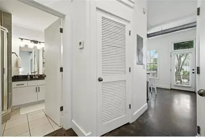 791 Wylie Street SE #103, Atlanta, GA 30316 - Photo 15