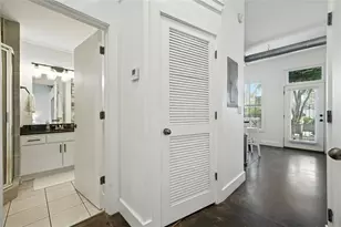 791 Wylie St SE, Atlanta, GA 30316 - Photo 15