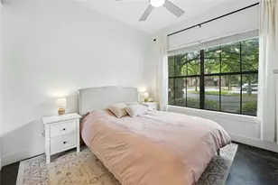 791 Wylie St SE, Atlanta, GA 30316 - Photo 17