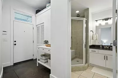 791 Wylie Street SE #103, Atlanta, GA 30316 - Photo 13