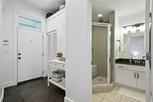 791 Wylie St SE, Atlanta, GA 30316 - Photo 13