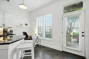 791 Wylie St SE, Atlanta, GA 30316 - Photo 9