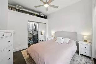 791 Wylie St SE, Atlanta, GA 30316 - Photo 19