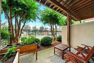 791 Wylie St SE, Atlanta, GA 30316 - Photo 21