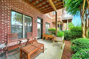 791 Wylie St SE, Atlanta, GA 30316 - Photo 21