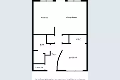 791 Wylie Street SE #103, Atlanta, GA 30316 - Photo 27