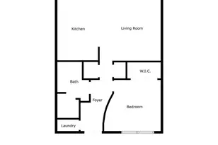 791 Wylie St SE, Atlanta, GA 30316 - Photo 27