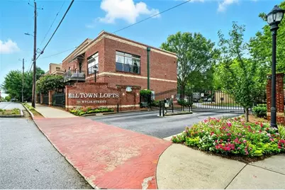 791 Wylie Street SE #103, Atlanta, GA 30316 - Photo 25