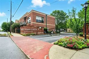 791 Wylie St SE, Atlanta, GA 30316 - Photo 25