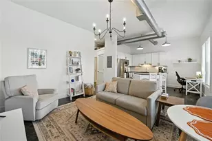 791 Wylie St SE, Atlanta, GA 30316 - Photo 1