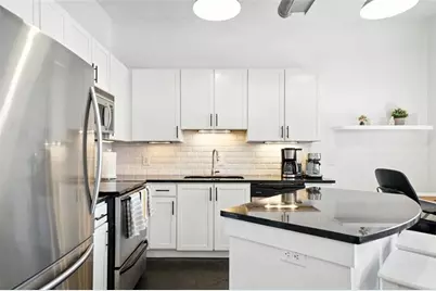 791 Wylie Street SE #103, Atlanta, GA 30316 - Photo 5