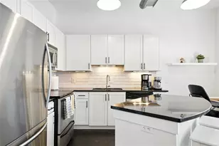 791 Wylie St SE, Atlanta, GA 30316 - Photo 5