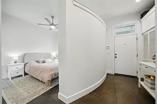 791 Wylie St SE, Atlanta, GA 30316 - Photo 17