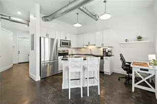 791 Wylie St SE, Atlanta, GA 30316 - Photo 5