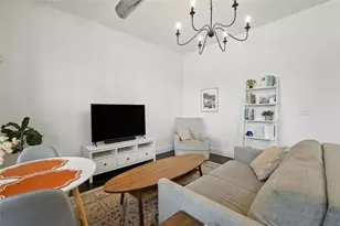 791 Wylie St SE, Atlanta, GA 30316 - Photo 11