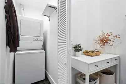 791 Wylie Street SE #103, Atlanta, GA 30316 - Photo 19