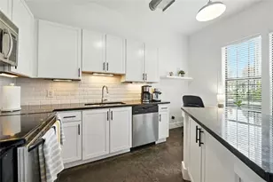 791 Wylie St SE, Atlanta, GA 30316 - Photo 7