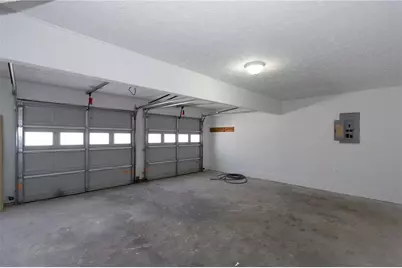 4291 Fiddlers Bend, Loganville, GA 30052 - Photo 29