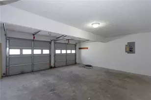 4291 Fiddlers Bend, Loganville, GA 30052 - Photo 29