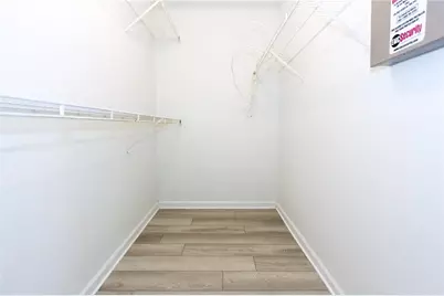 4291 Fiddlers Bend, Loganville, GA 30052 - Photo 13