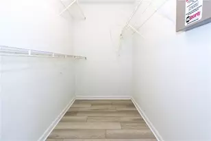 4291 Fiddlers Bend, Loganville, GA 30052 - Photo 13