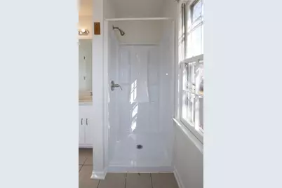 4291 Fiddlers Bend, Loganville, GA 30052 - Photo 17