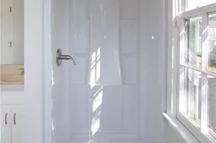 4291 Fiddlers Bend, Loganville, GA 30052 - Photo 17