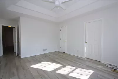 4291 Fiddlers Bend, Loganville, GA 30052 - Photo 11