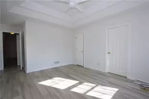 4291 Fiddlers Bend, Loganville, GA 30052 - Photo 11