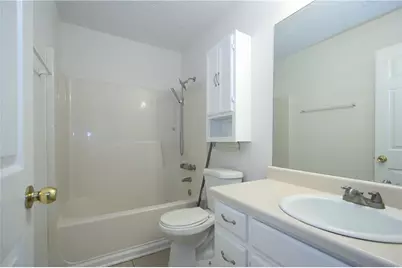 4291 Fiddlers Bend, Loganville, GA 30052 - Photo 23