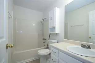 4291 Fiddlers Bend, Loganville, GA 30052 - Photo 23