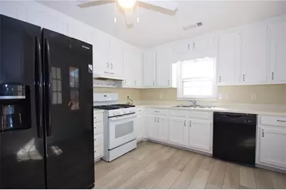 4291 Fiddlers Bend, Loganville, GA 30052 - Photo 7