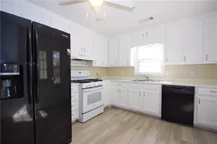 4291 Fiddlers Bend, Loganville, GA 30052 - Photo 7