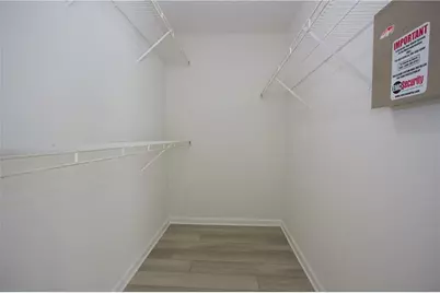 4291 Fiddlers Bend, Loganville, GA 30052 - Photo 21