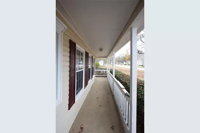 4291 Fiddlers Bend, Loganville, GA 30052 - Photo 3