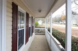 4291 Fiddlers Bend, Loganville, GA 30052 - Photo 3