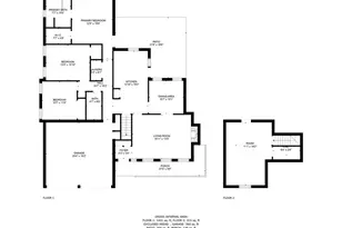 4291 Fiddlers Bend, Loganville, GA 30052 - Photo 33